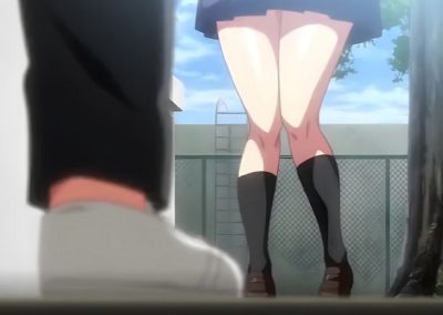 かなり健全で育ってきたような美パイオツで曲線美体型の牝学生が犯られまくる!!!!!!