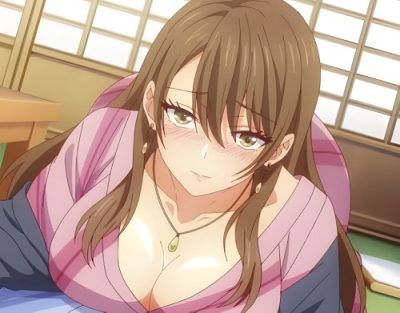 二組の夫婦がそれぞれ相手を変えてやっちゃうとか不貞すぎる!!!!!