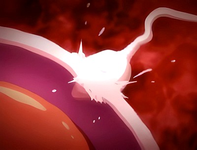 和の気品を備えてるような美パイオツで曲線美体型の牝に射精しまくり!!!!!