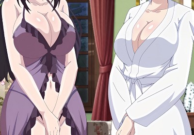 美パイオツで美ケツで曲線美体型の血族の牝らを狙う変質者!!!!!!!