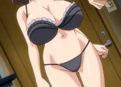 溢れる欲求不満な美魔女たちがよってたかって年下チンポに集まる!!!!