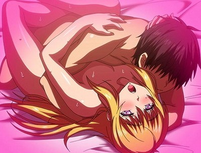 ヤリタイ女をヤリタイだけ犯しまくる謎な力を乱用する男ッ!!!!!!!