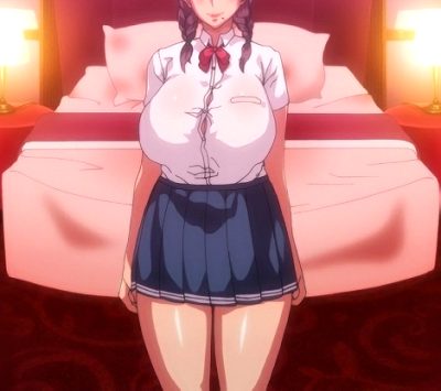 凄まじい美パイオツの曲線美な嫁が家出は見せない一面を見せる!!!!!