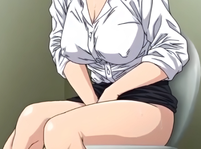 大人の魅力を醸し出してる美パイオツで曲線美体型の牝の圧巻の乱れっぷり!!!!!!!