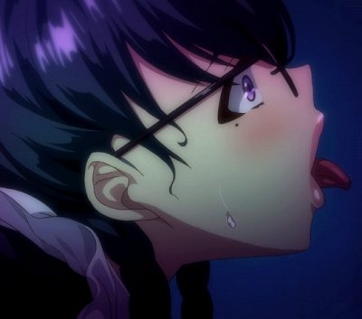この肉付きの良さがたまらない館での美パイオツで曲線美の牝たちとのまぐわい!!!!!