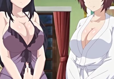 何人もの美パイオツで曲線美体型の牝を喰らったツケが回ってくる!!!!!!!