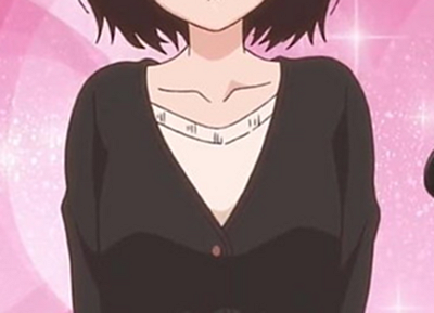 絶賛成長中のようなあどけない美パイオツな幼淫魔がきちゃった!!!!!!