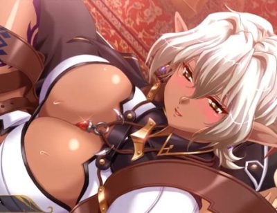 こんな肉厚で美パイオツで曲線美体型の女とやれるなんて最高！