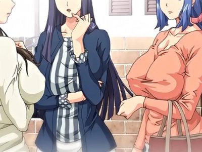 お肉のつき方がたまらん感じの美パイオツで曲線美な肉体を犯し倒す!!!!!!