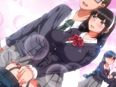 フレッシュさと肉々しさのコラボの美パイオツな曲線美体型の牝の痴態!!!!!!!!