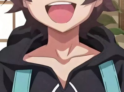 イケてる美パイオツな曲線美体型のエロ牝との激しいまぐわい!!!!