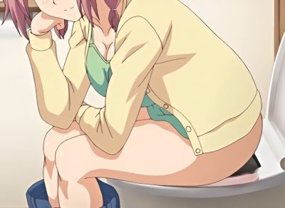 図々しくも大きな美パイオツのお姉さんの体内に精液注入しちゃう!!!!