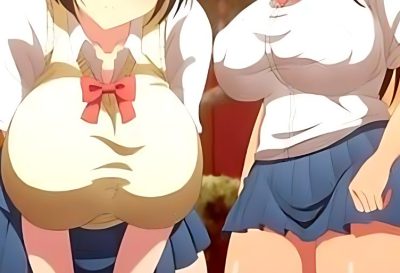豊満で見事な美パイオツに曲線美体型の肉体を愉しむ!!!!!!!