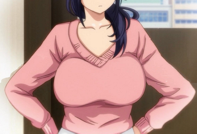 かなりの円熟かげんの美パイオツのこの肉付きがたまりませんなっ!!!!!