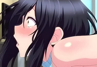 ふわふわの肉質に熟れた美パイオツの曲線美な肉体をハメまくり!!!!!!