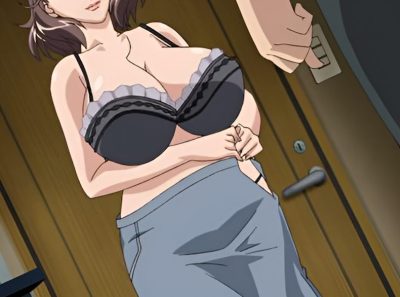 バンバンバリバリの美パイオツで曲線美体型のやりたがり妻たち!!!!!!
