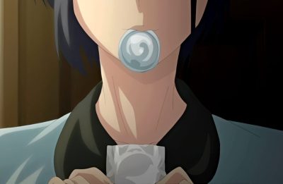 これから始まる結婚生活に胸躍らせてたらヤラれちゃった牝!!!!!!!