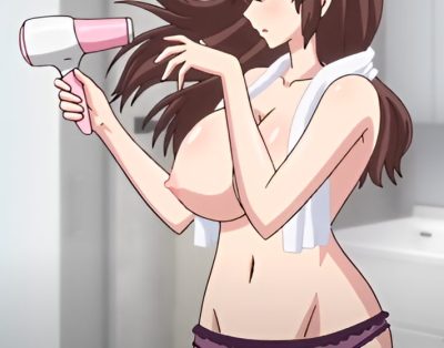 年下のいじらしい美パイオツの曲線美な牝たちを傲慢に犯す!!!!!!