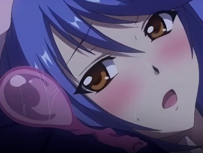 かなりいい感じに仕上がってる美パイオツで曲線美な肉体の牝らが犯し倒される!!!!!!!