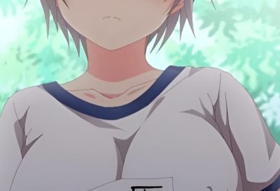 果たさなければならない思いから美パイオツの牝をモリモリハメていく!!!!