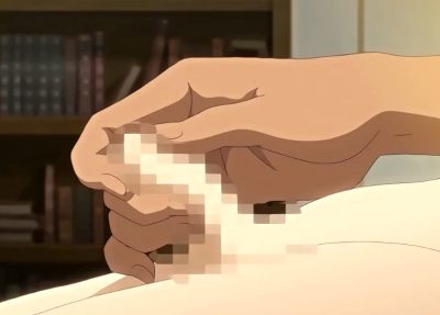 華奢で気が弱そうな♂がエロに抵抗のない美パイオツな牝たちにタジタジ!!!!