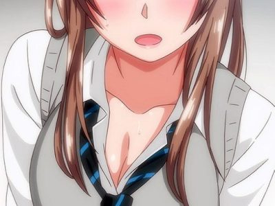 美パイオツや美ケツを丸出しにして巨大イチモツに迫る牝だち!!!!!!!